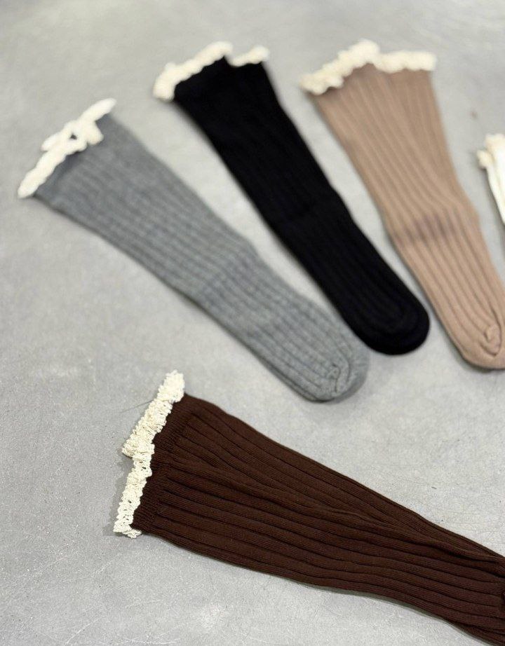 Фото High Garden Сумки