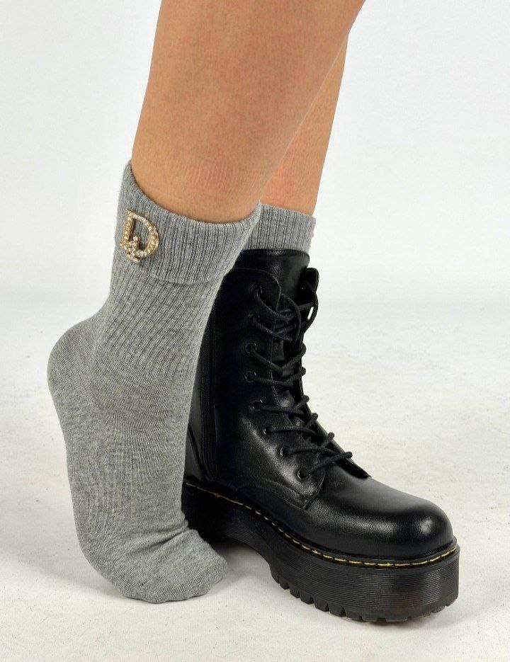 Фото High Garden Сумки