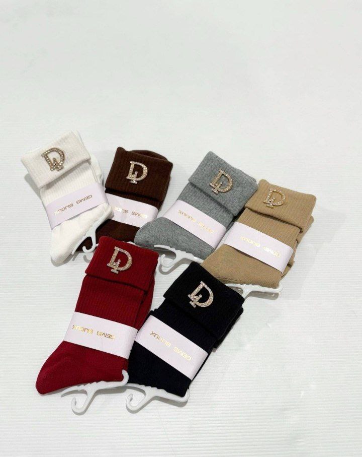 Фото High Garden Сумки