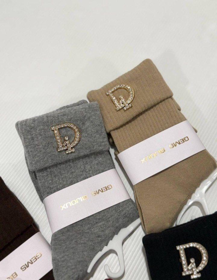 Фото High Garden Сумки