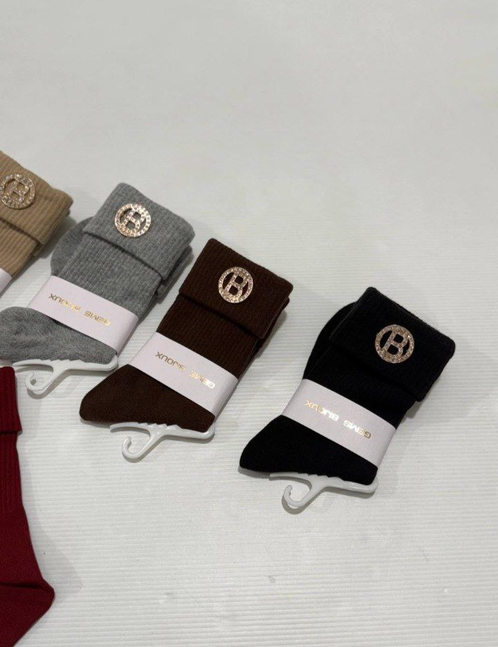 Фото High Garden Сумки