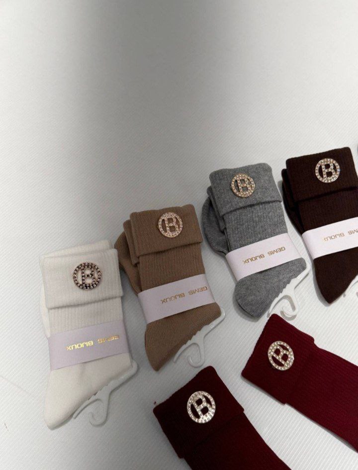 Фото High Garden Сумки