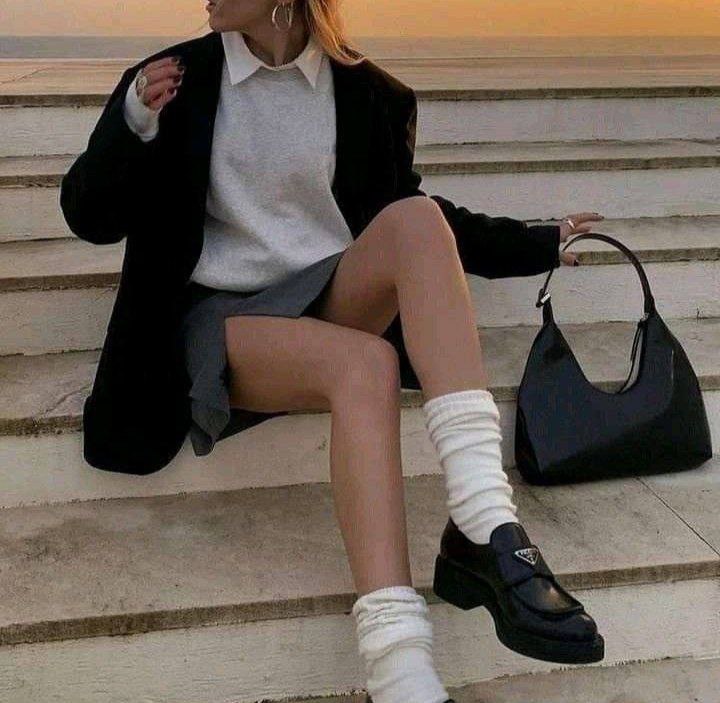 Фото High Garden Сумки