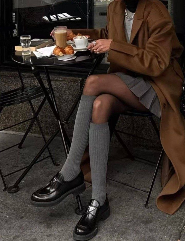 Фото High Garden Сумки