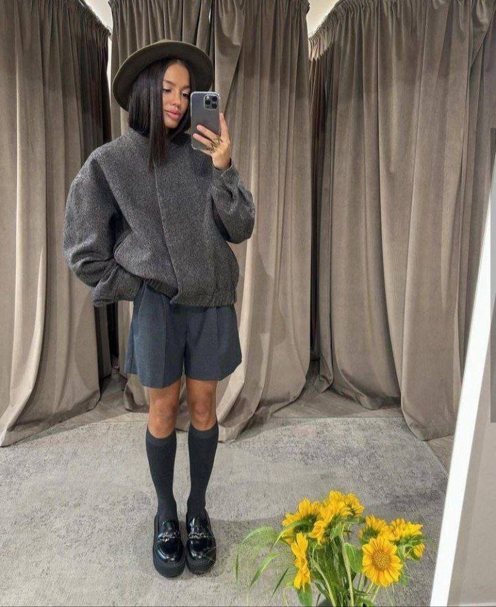 Фото High Garden Сумки