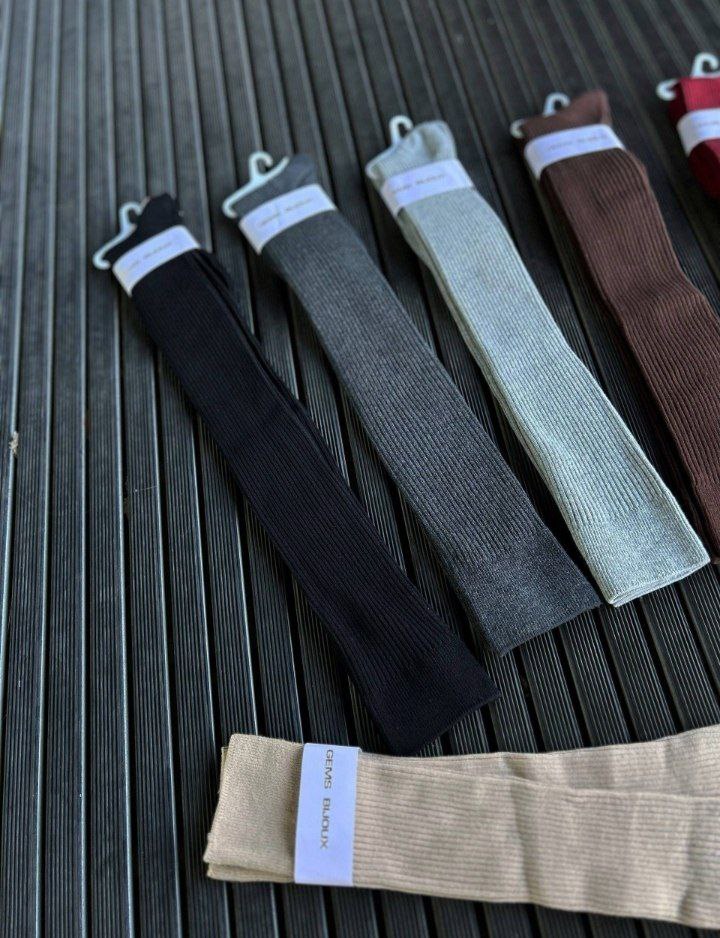 Фото High Garden Сумки