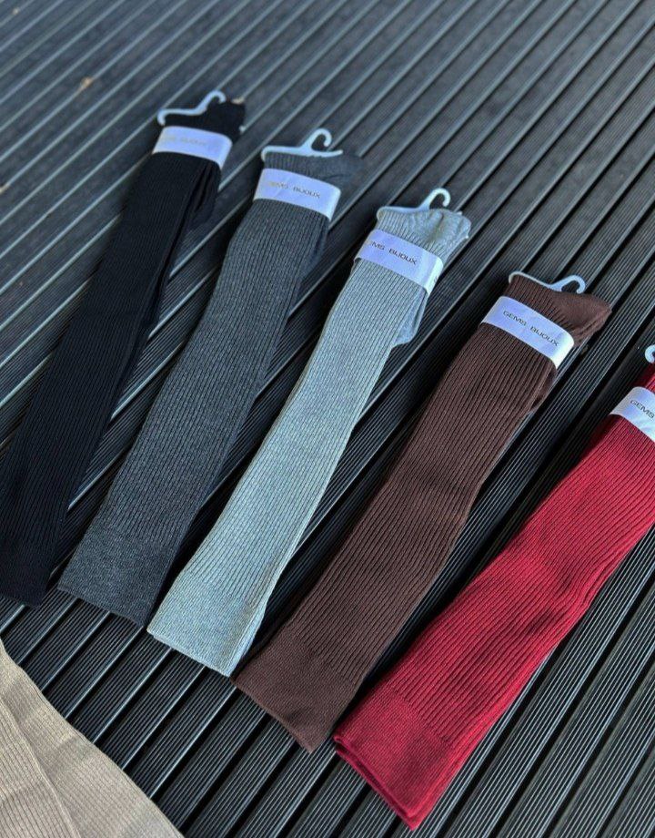 Фото High Garden Сумки