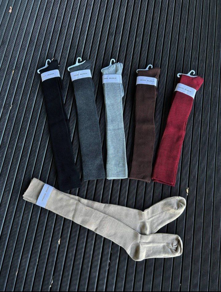 Фото High Garden Сумки