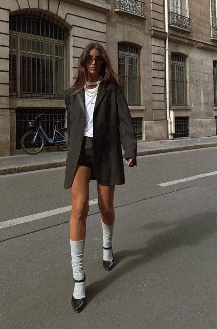 Фото High Garden Сумки