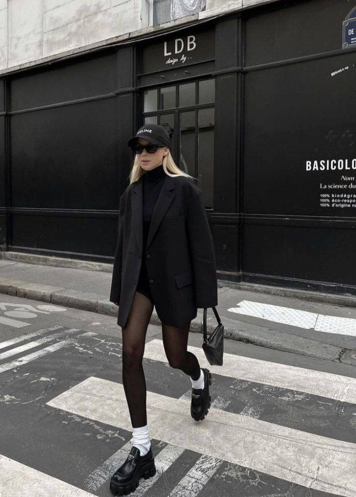 Фото High Garden Сумки