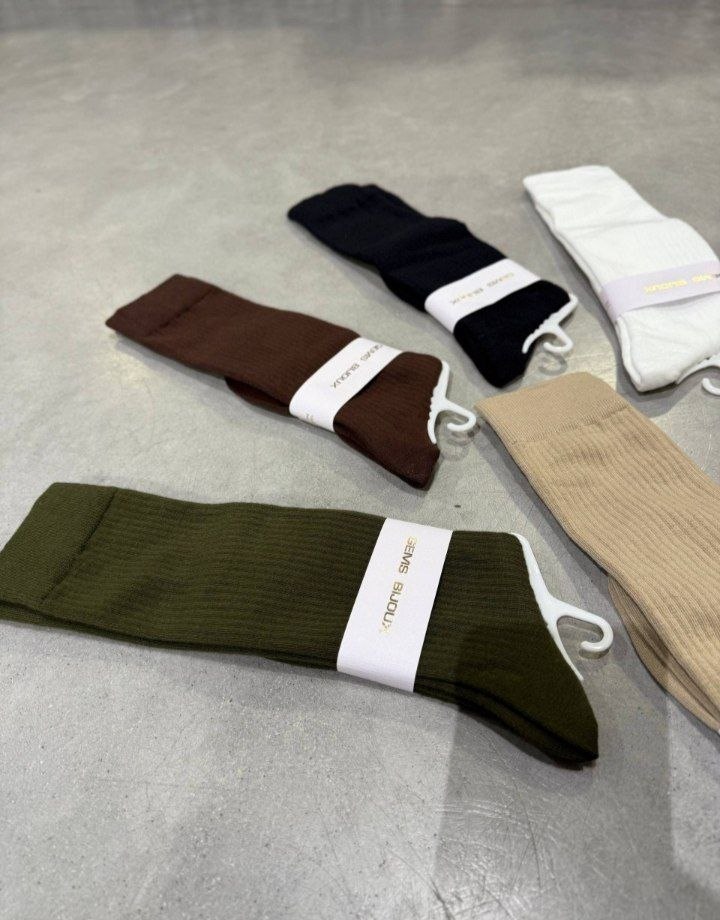 Фото High Garden Сумки