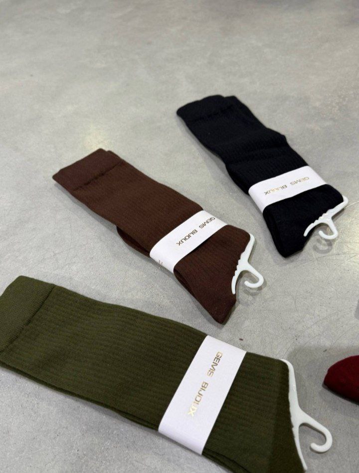 Фото High Garden Сумки