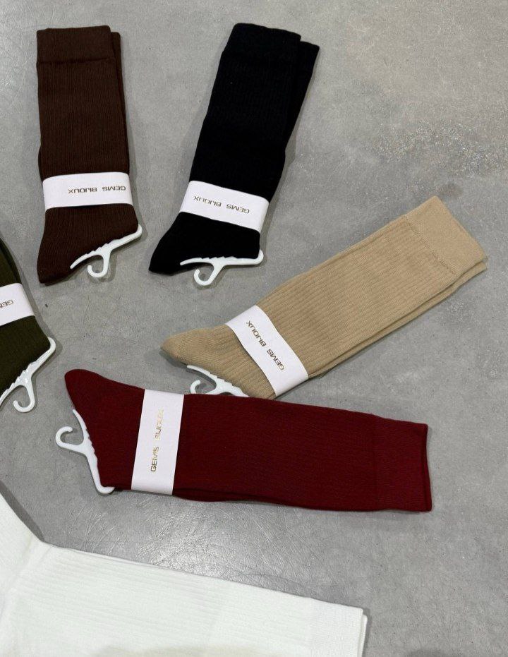 Фото High Garden Сумки