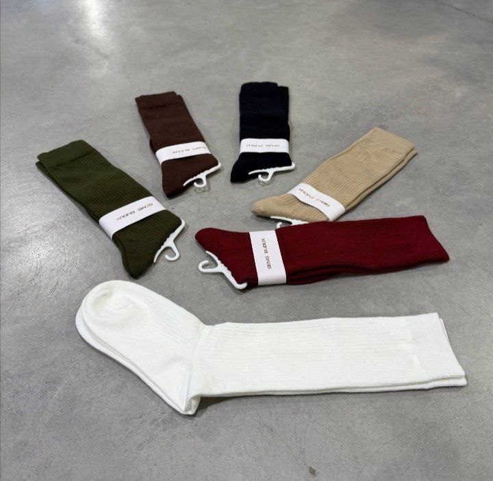 Фото High Garden Сумки