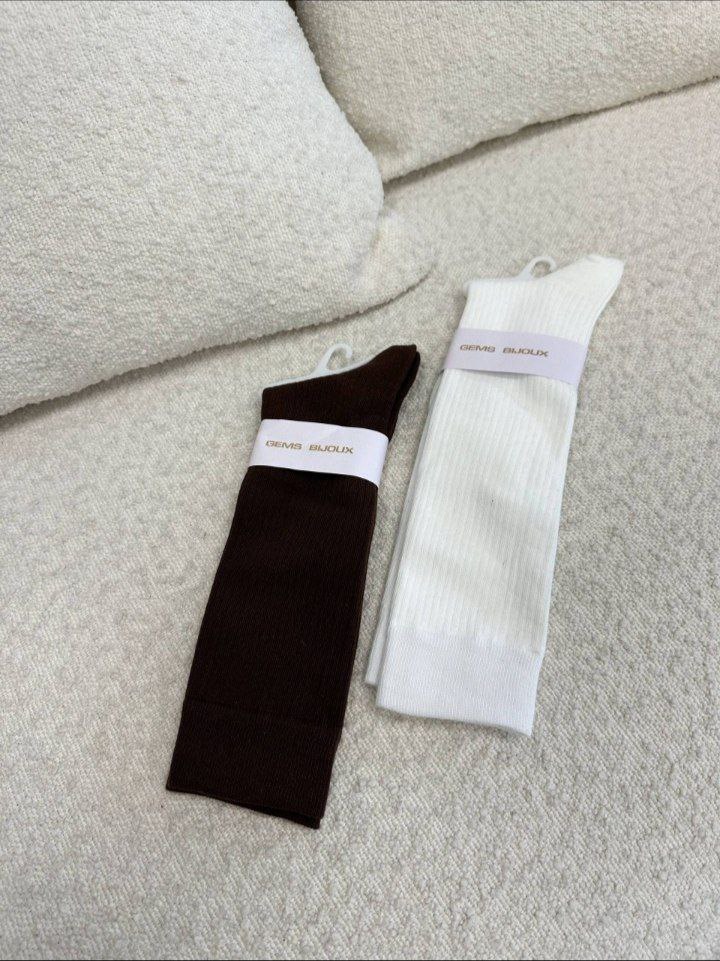 Фото High Garden Сумки