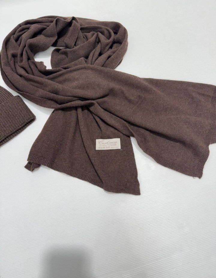 Фото High Garden Сумки