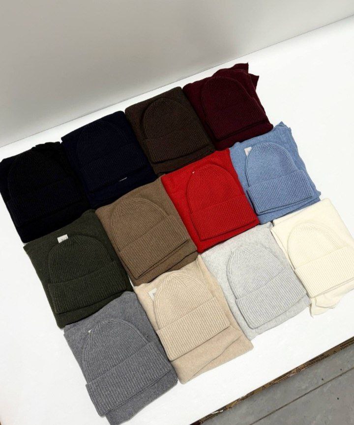 Фото High Garden Сумки