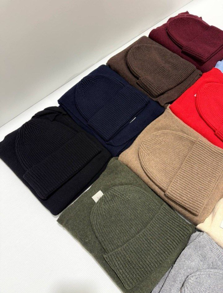 Фото High Garden Сумки