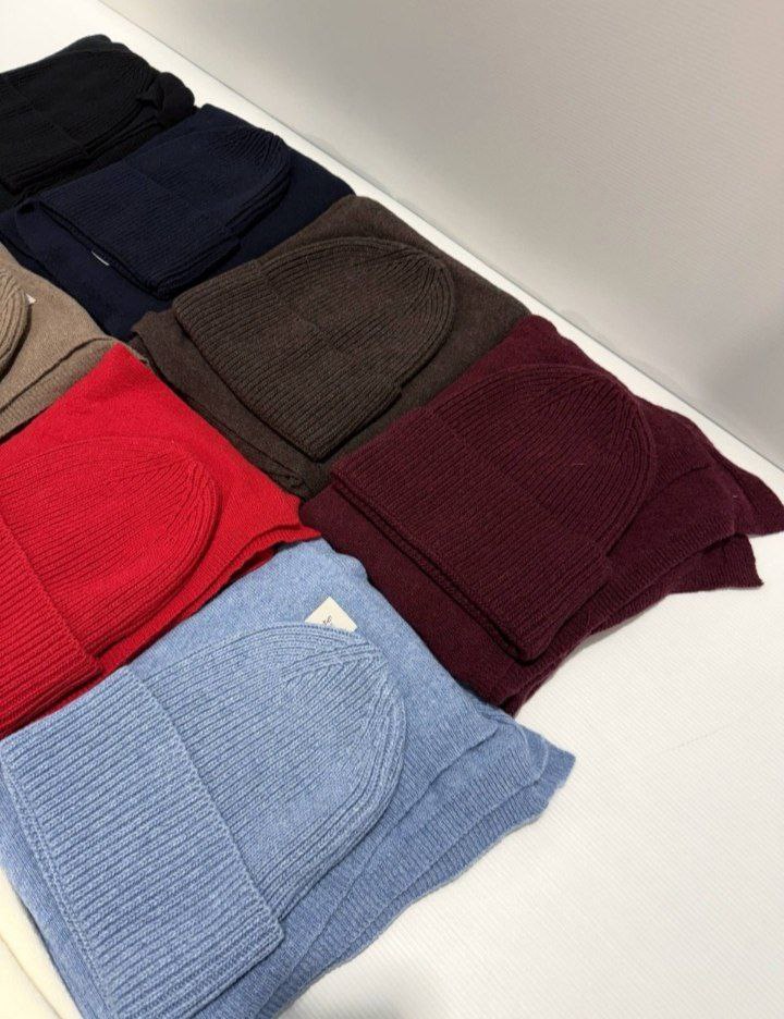 Фото High Garden Сумки