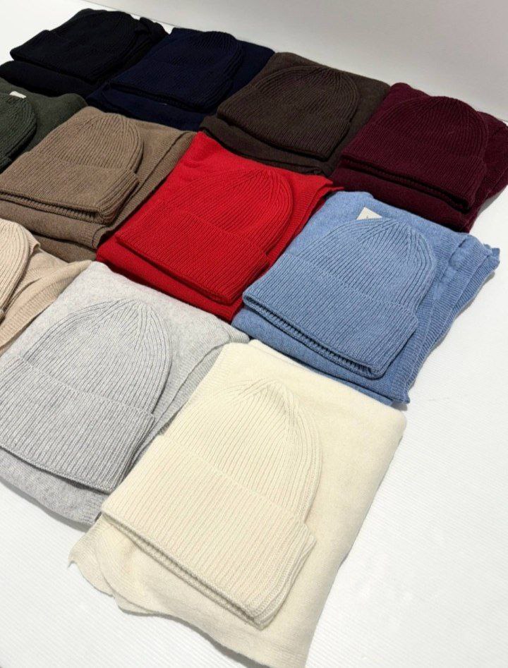 Фото High Garden Сумки