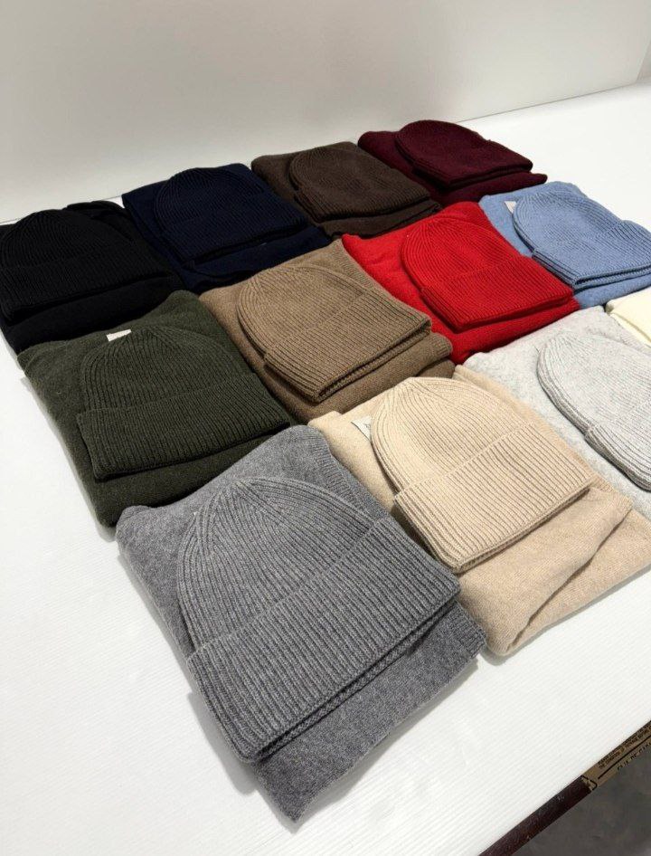 Фото High Garden Сумки