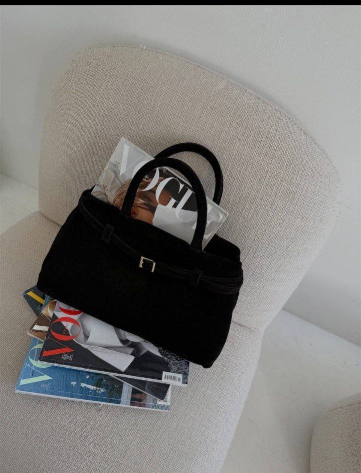 Фото High Garden Сумки