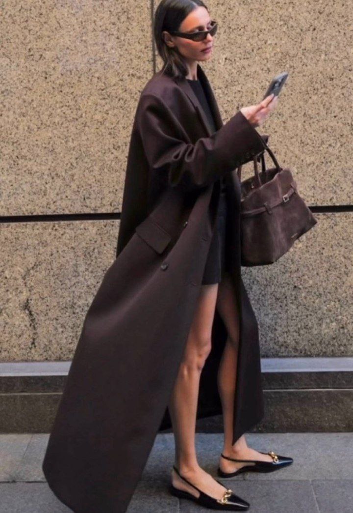 Фото High Garden Сумки