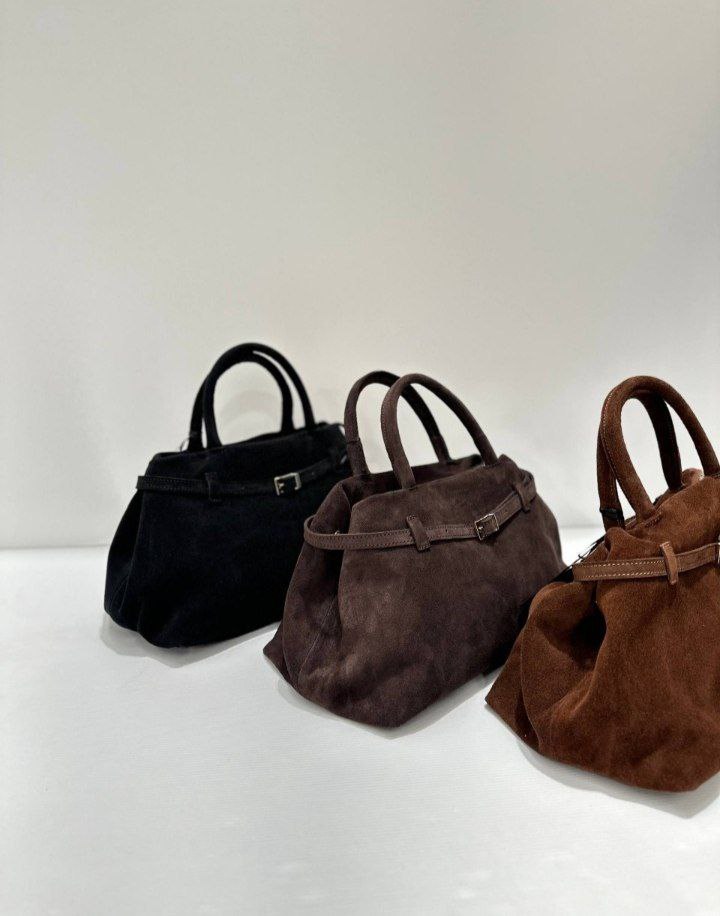 Фото High Garden Сумки