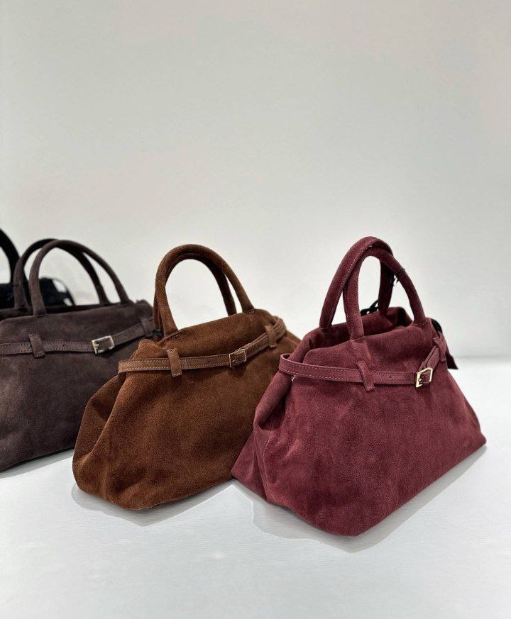 Фото High Garden Сумки