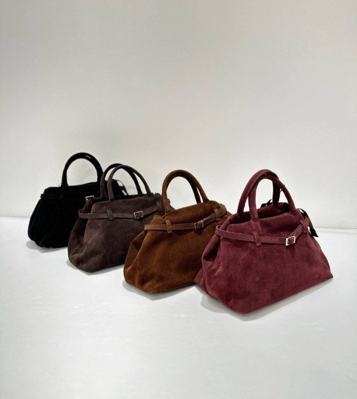 Фото High Garden Сумки