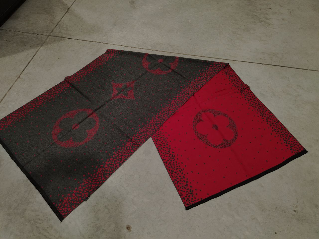 Фото High Garden Сумки