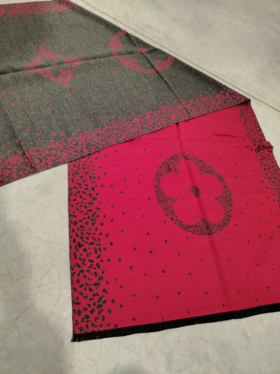 Фото High Garden Сумки