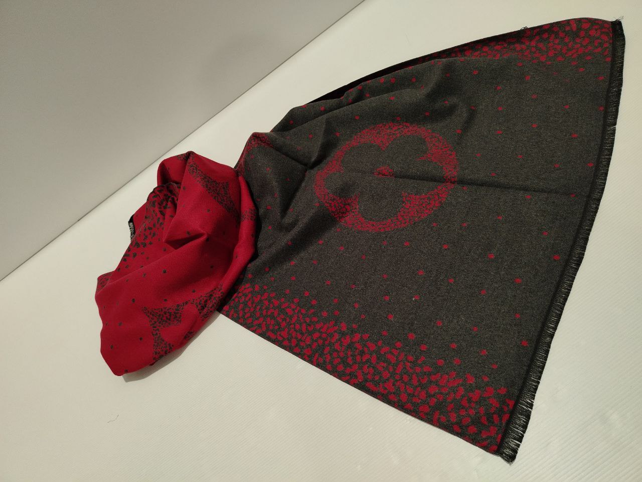 Фото High Garden Сумки