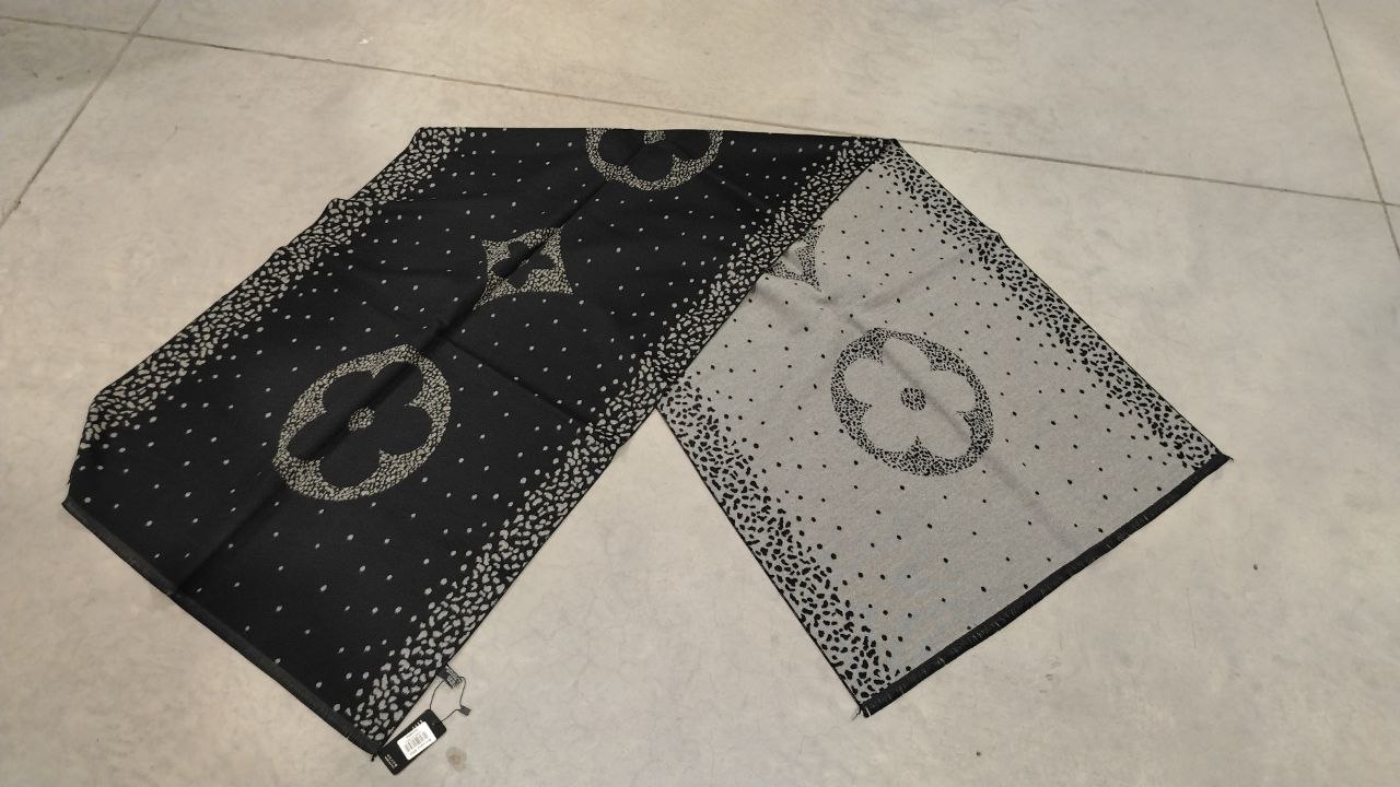 Фото High Garden Сумки