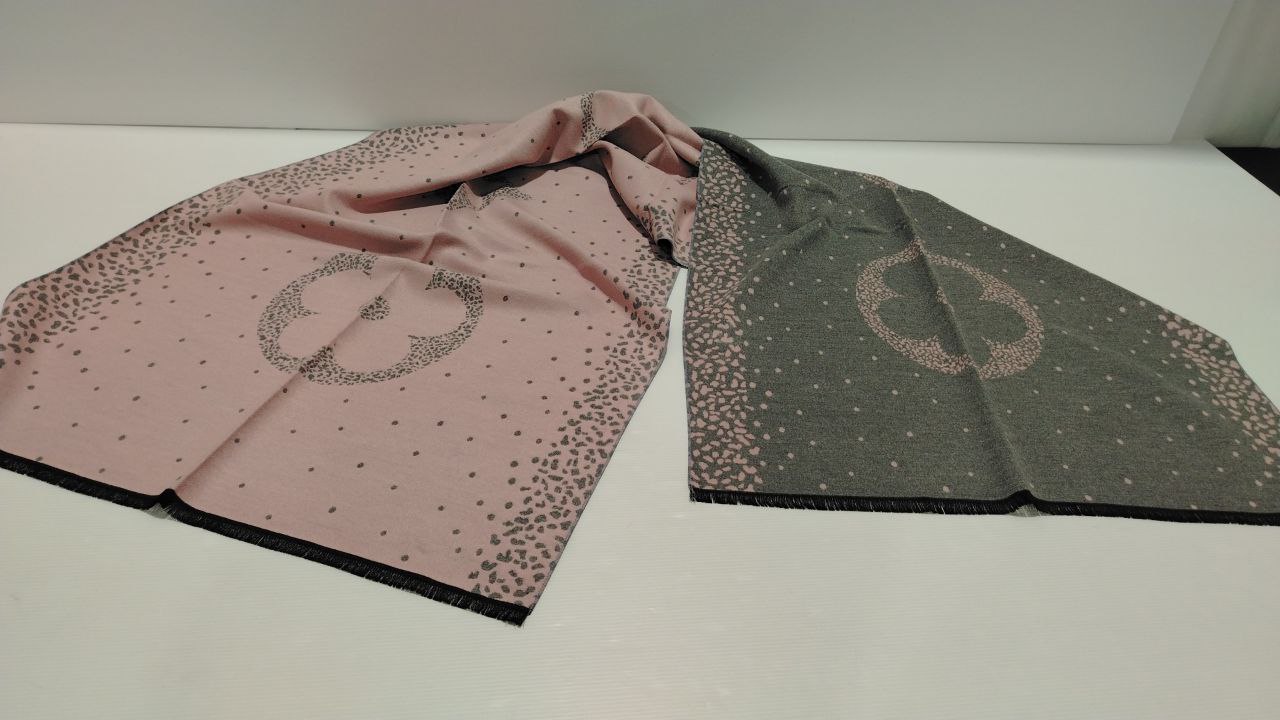 Фото High Garden Сумки