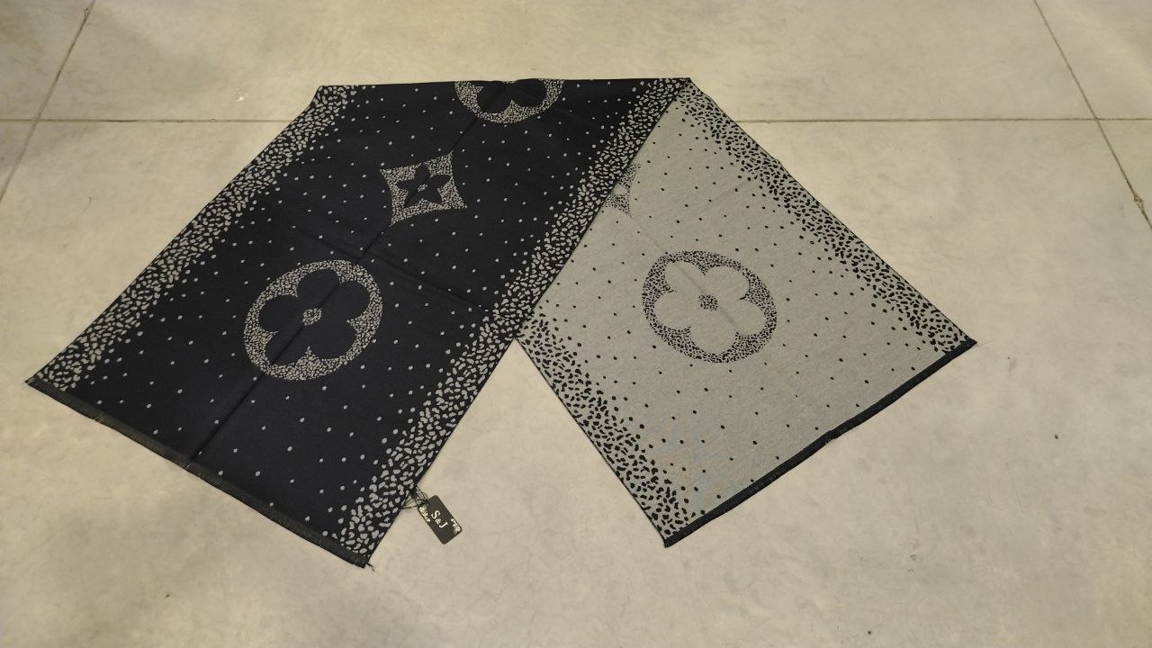 Фото High Garden Сумки