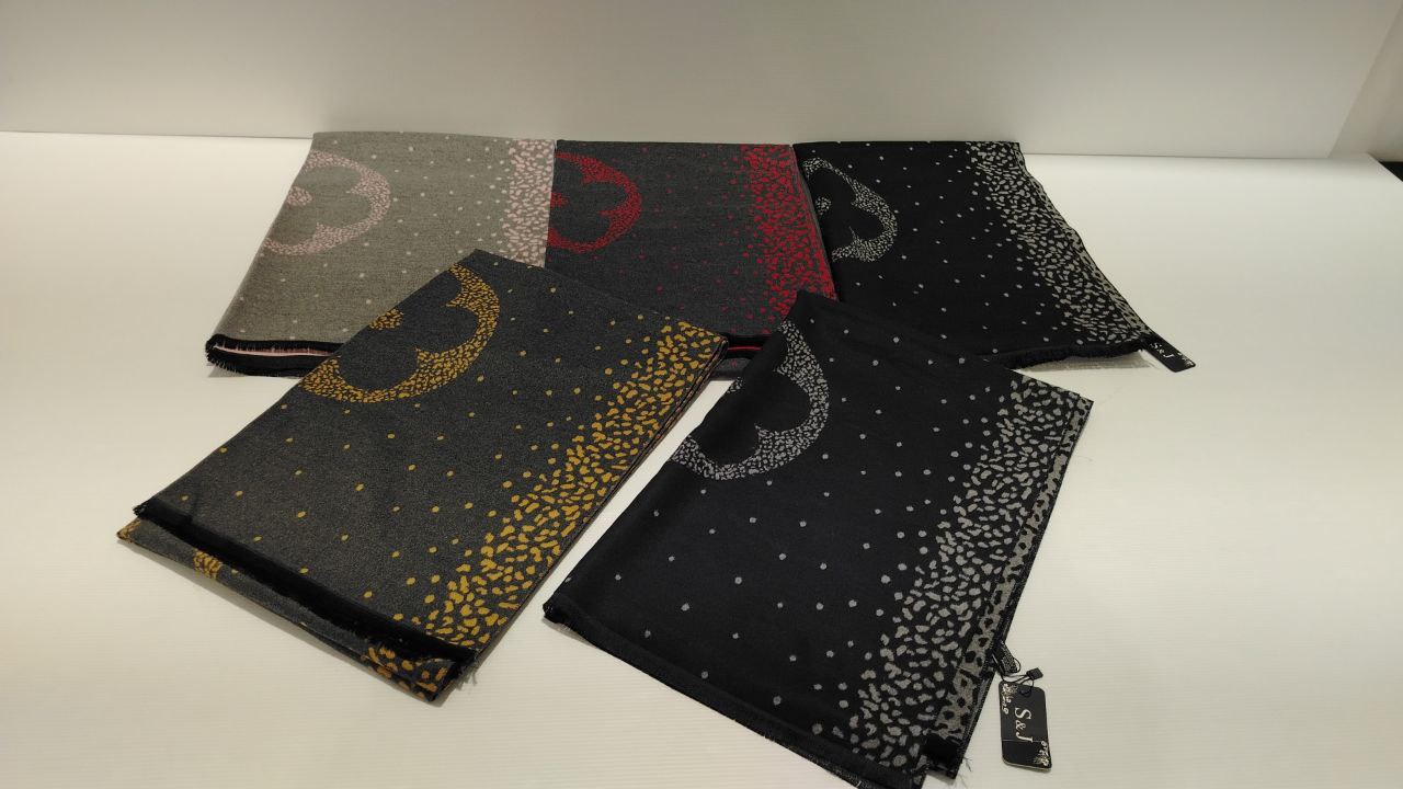 Фото High Garden Сумки