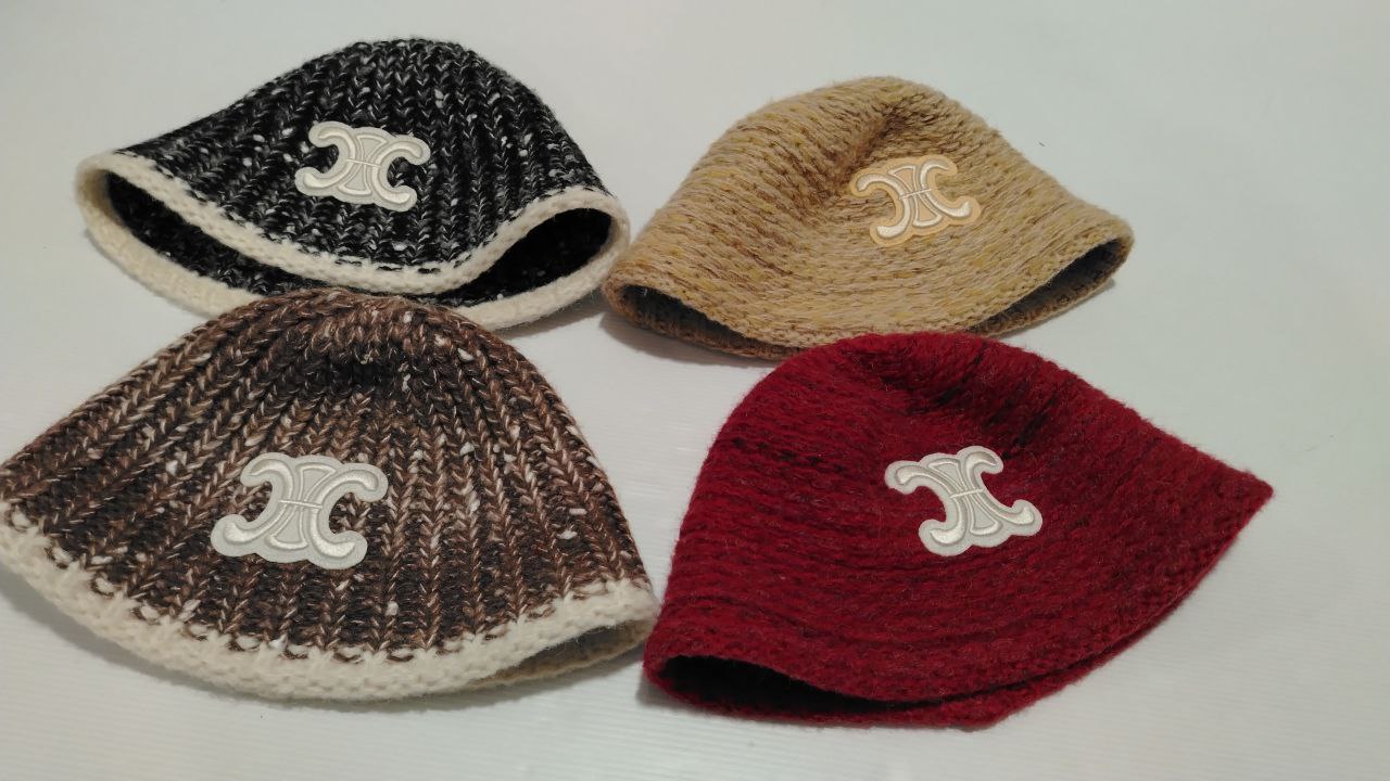 Фото High Garden Сумки