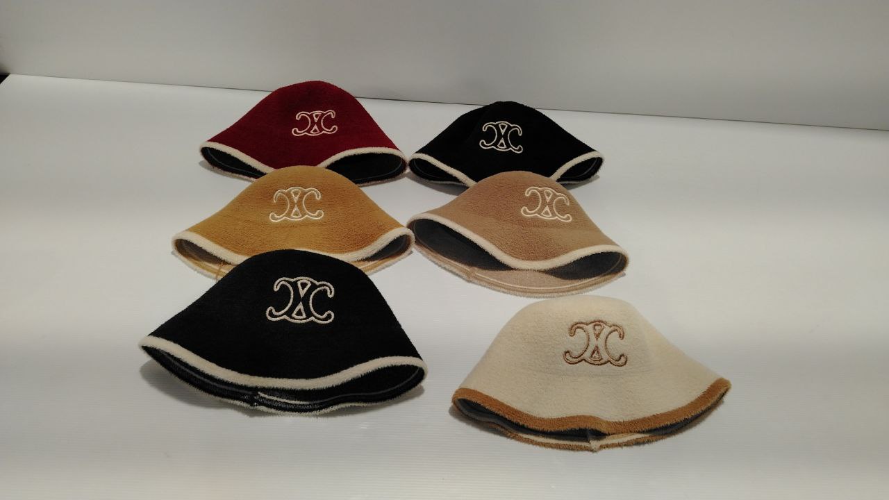 Фото High Garden Сумки