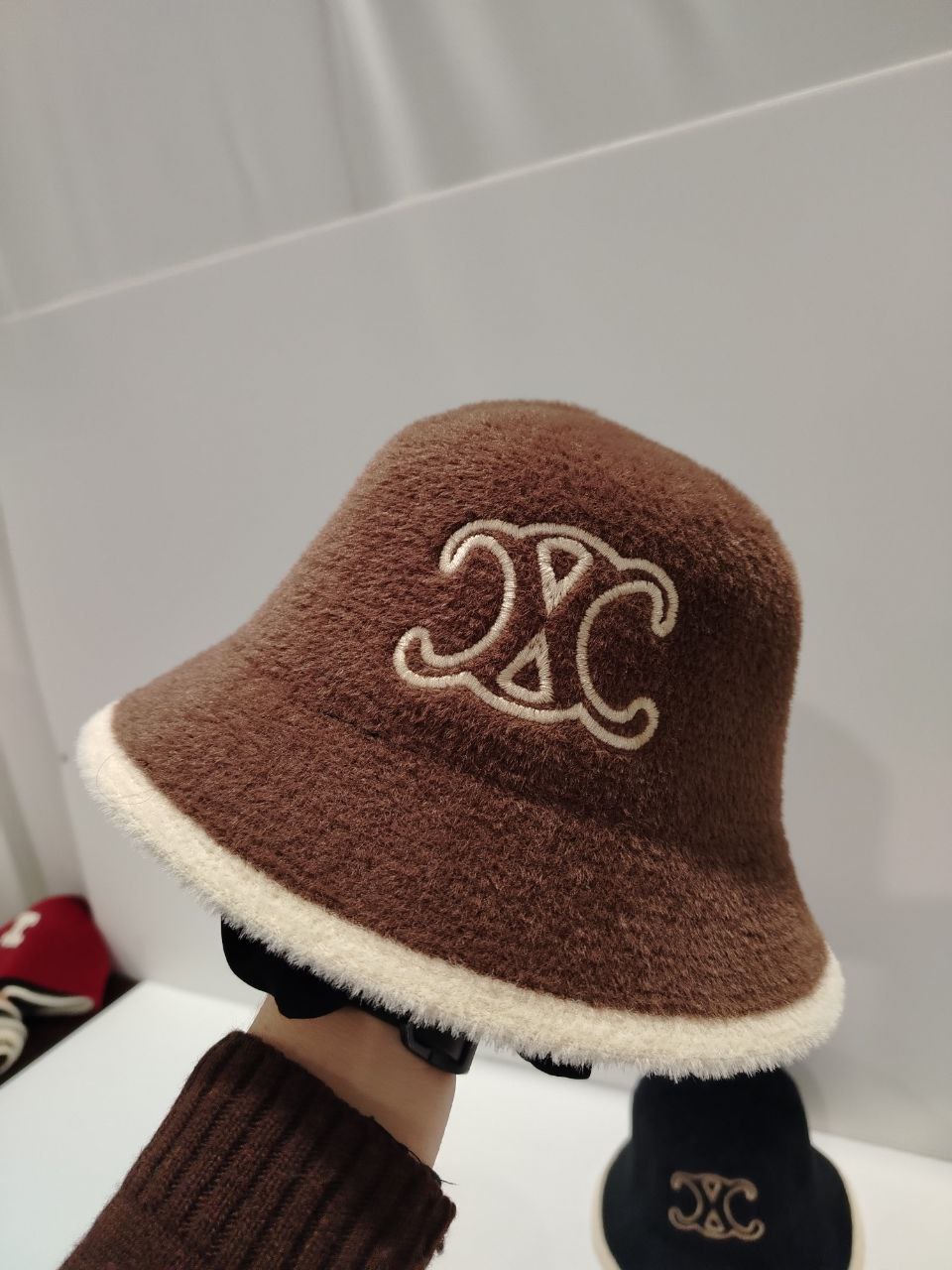 Фото High Garden Сумки