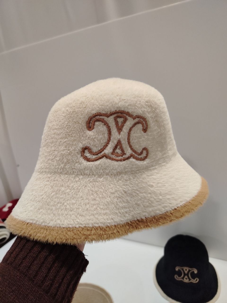 Фото High Garden Сумки