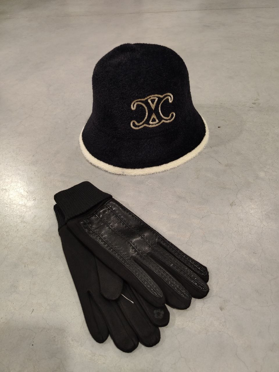 Фото High Garden Сумки