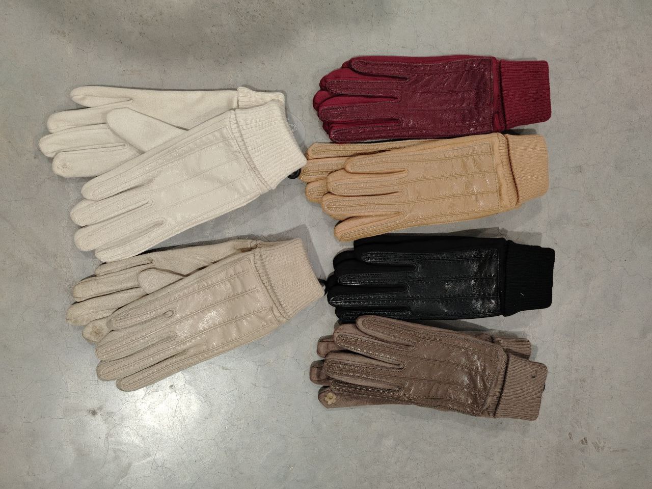 Фото High Garden Сумки