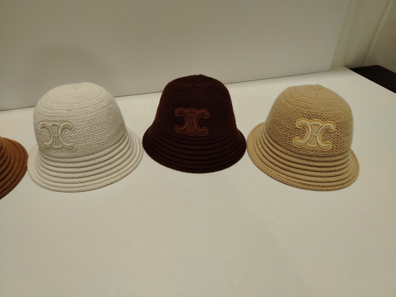 Фото High Garden Сумки