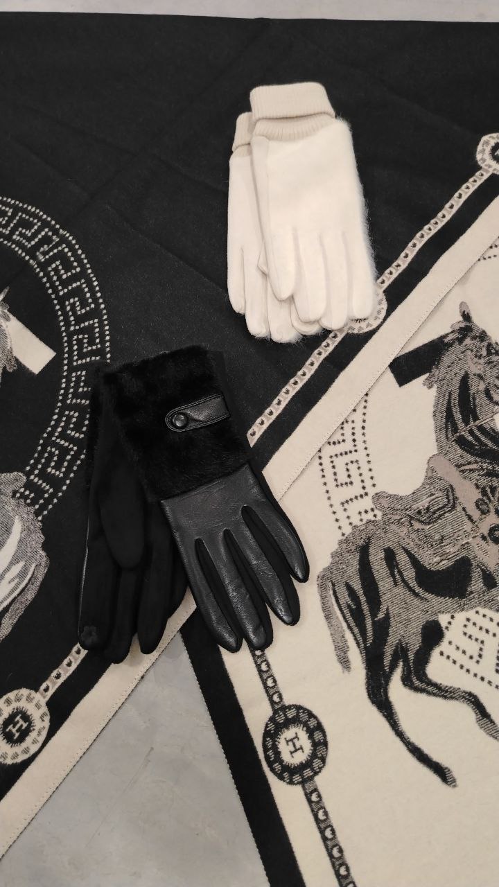 Фото High Garden Сумки