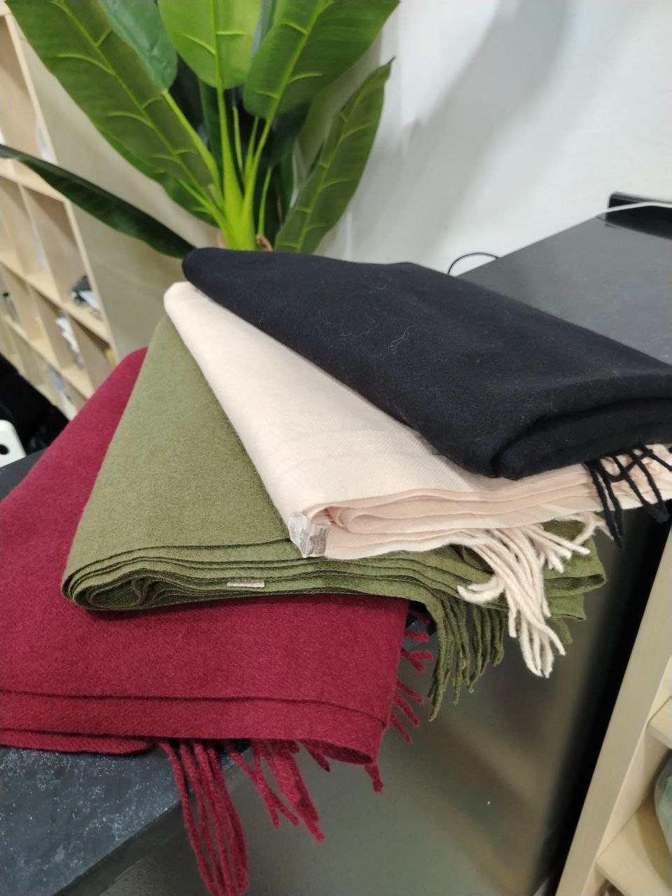 Фото High Garden Сумки