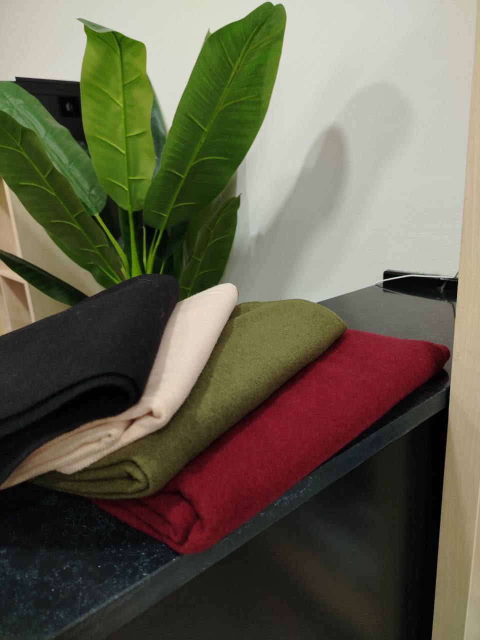 Фото High Garden Сумки