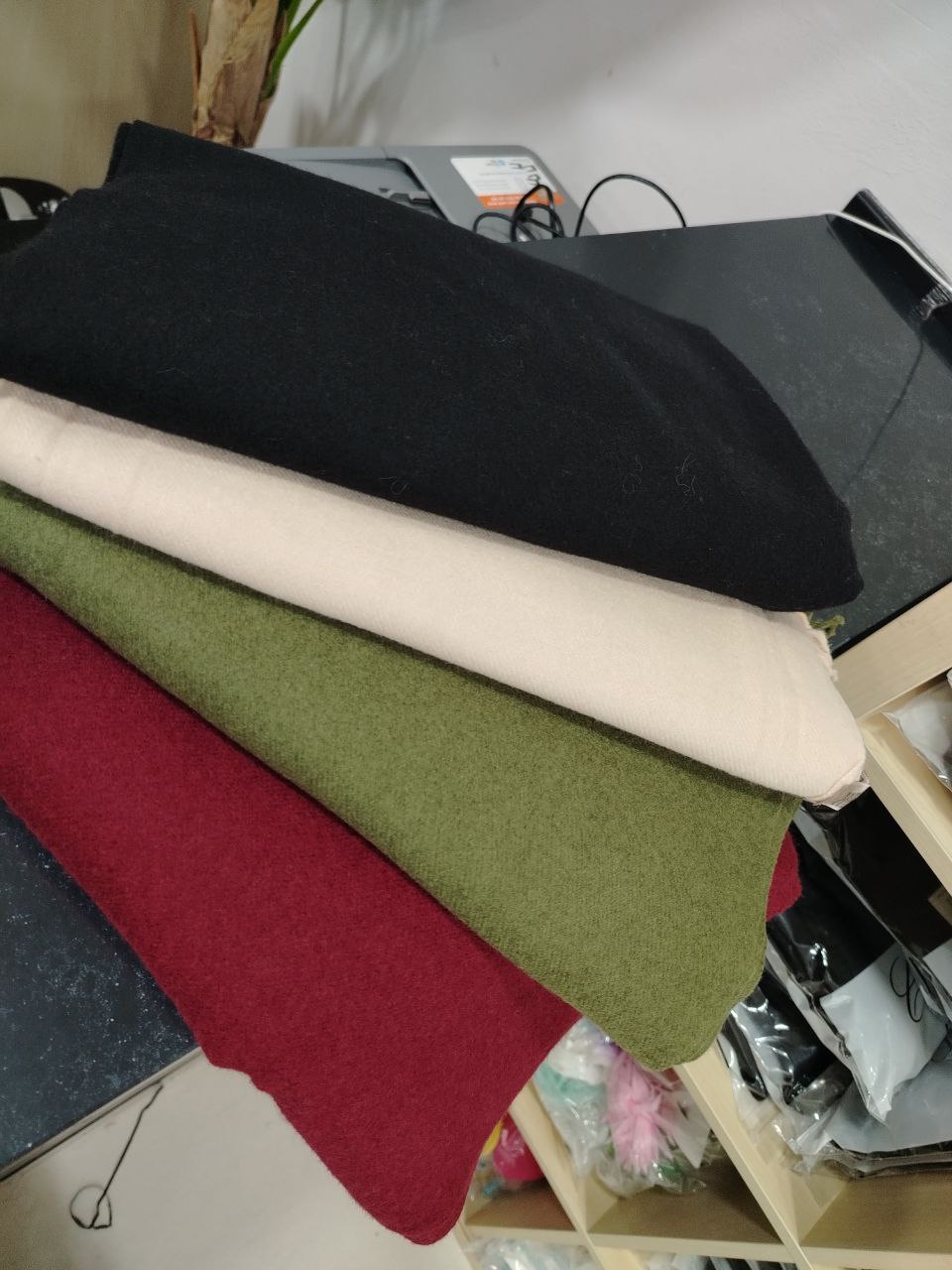 Итальянская одежда, бренд High Garden Сумки, арт. 74051216