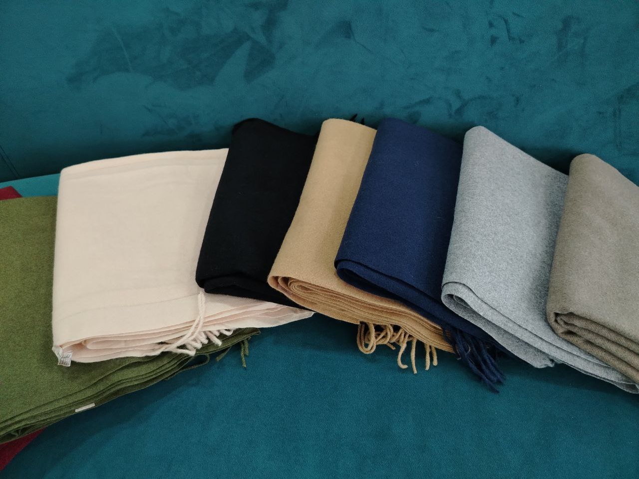 Фото High Garden Сумки