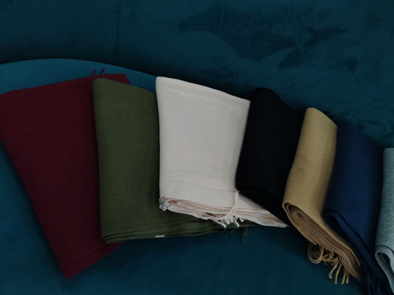 Фото High Garden Сумки